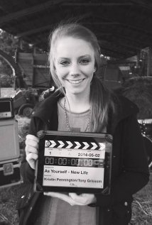 фото Kristin Bloom