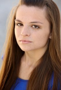 фото Erica Modlin