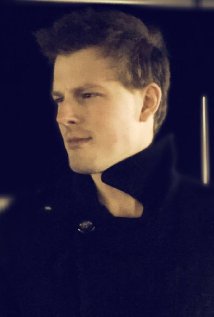 фото Christian Sørup Jensen