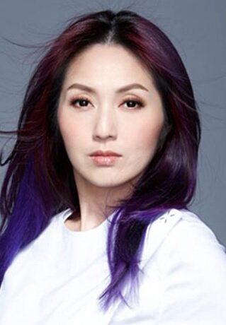 фото Мириам Юн