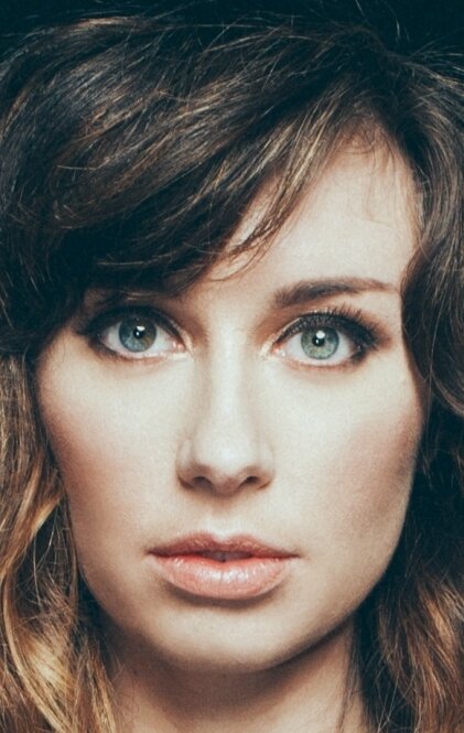 фото Лера Линн