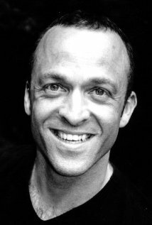 фото Пол Джеррард