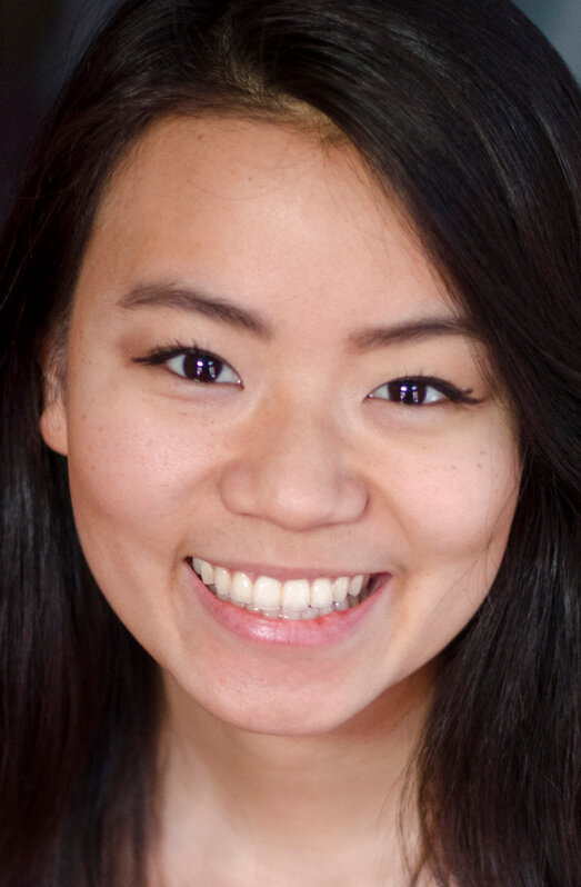 фото Сьерра Катоу