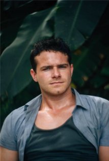 фото Джо Лэйтон