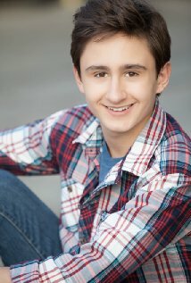 фото Zach Timson