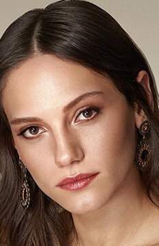 фото Нилай Дениз