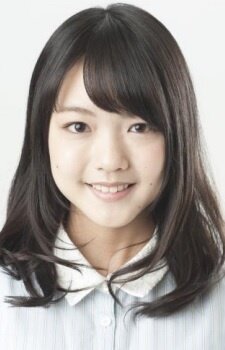 фото Сино Симодзи