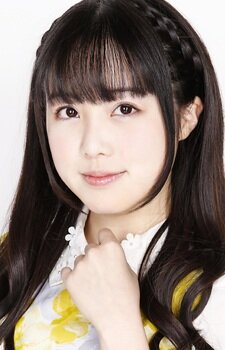 фото Карин Такахаси