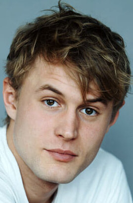 фото Людвиг Зимон