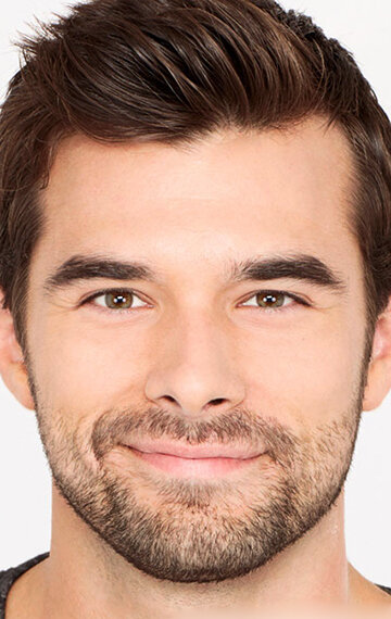 фото Джош Суикард