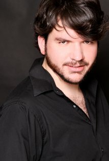 фото Jaime Urquiza