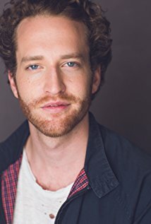 фото Питер Фоллс