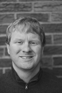 фото Джон МакЛафлин