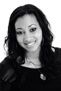 фото Natasha Shuler