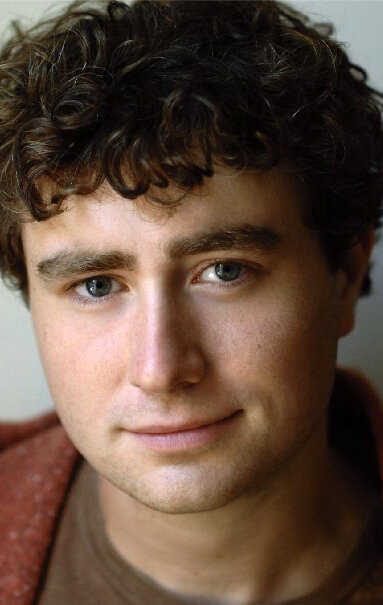 фото Кайл Салливан