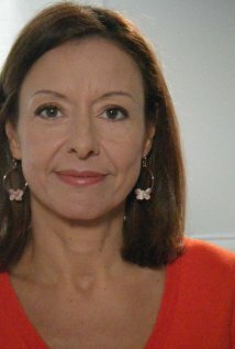 фото Joelle Aoudai