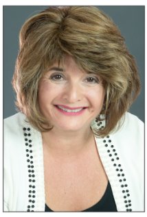 фото Mary Ann Vasaturo