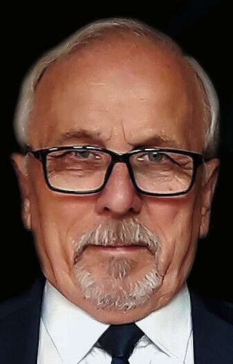 фото Анвер Ягудин