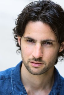 фото Daniel De Lange