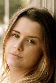 фото Лорен Уайт Мерфи