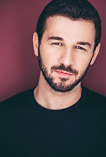 фото Майкл Ромео Руокко