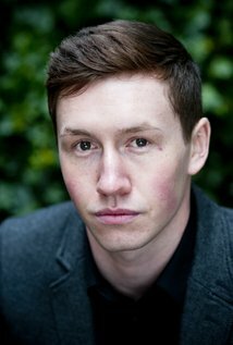 фото Брент Фиби