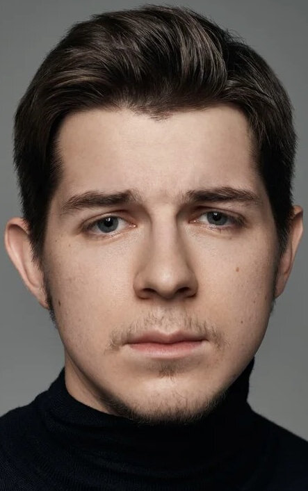 фото Валерий Карпов