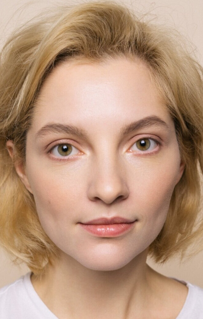 фото Ксения Мон Сор