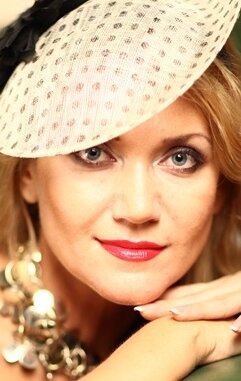 фото Юлия Либет