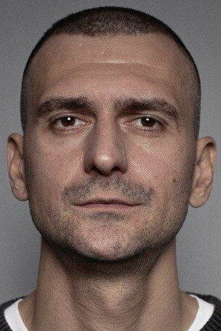 фото Владимир Загороднюк