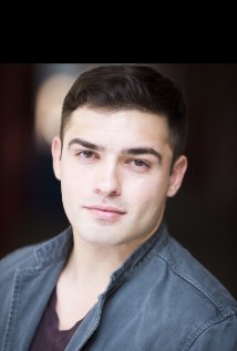 фото Danny Berisha