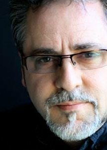 фото Брайан Янг