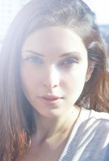 фото Самар Морси