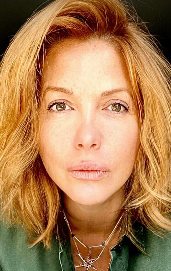 фото Виктория Ефимова-Шестаковская