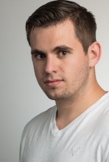 фото Ricky Autiello