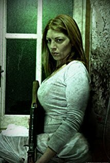 фото Tiziana Machella