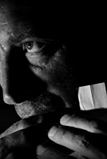 фото Маурицио Дзаффино