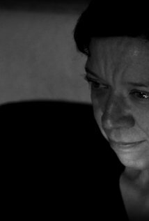 фото Стефания Бонини