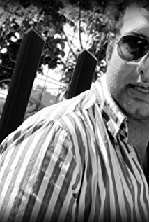 фото Уолтер Монтано