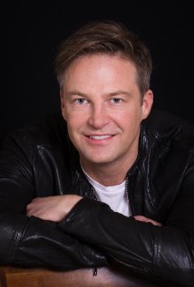 фото Нил Свифт