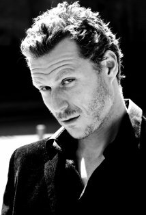 фото Дирк Борхардт