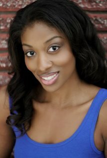 фото Джессика Лэрк