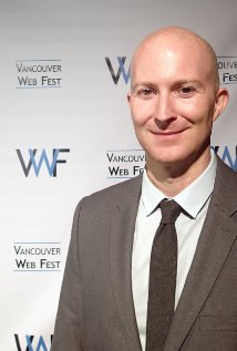 фото Luke Tuttle