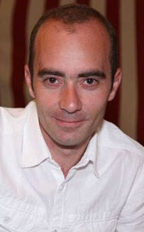 фото Саргис Калпакян