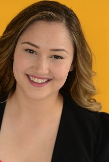 фото Jean Murillo