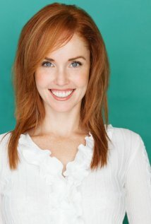 фото Джейн Марин