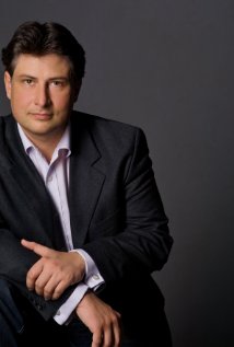 фото Александр Данненберг