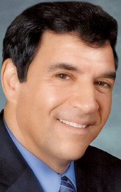 фото Майкл ДеБартоло