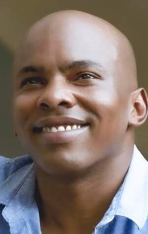 фото Леонардо Бенитез