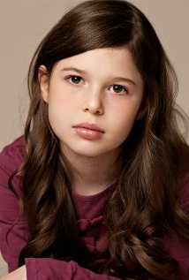 фото Джессика Черняк